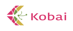 Logo_Kobai_Full_Web